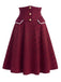 SCH008888 - 2