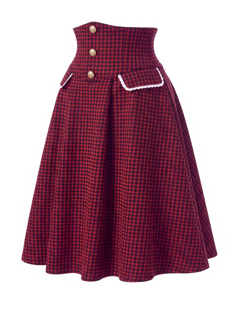 SCH008888 - 3