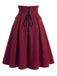 SCH008888 - 4