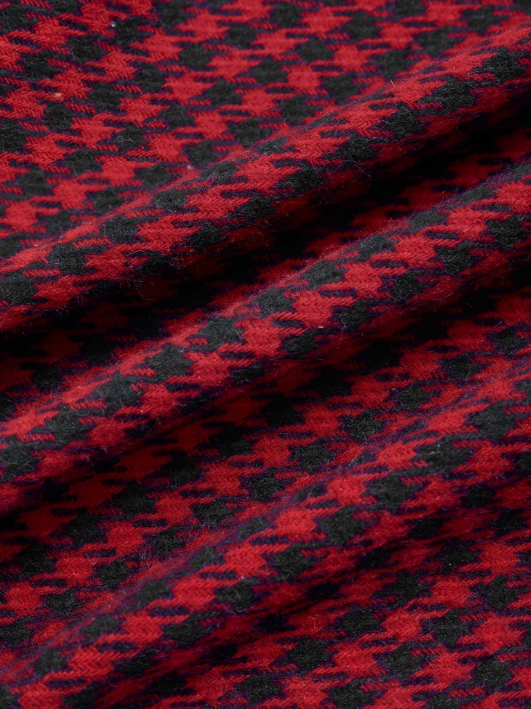 SCH008888 - 7