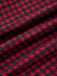 SCH008888 - 7