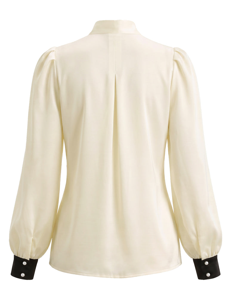 SCH008889 - 4