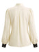 SCH008889 - 4