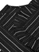SCH008890 - 5