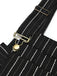 SCH008890 - 6