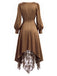 SCH008891 - 4