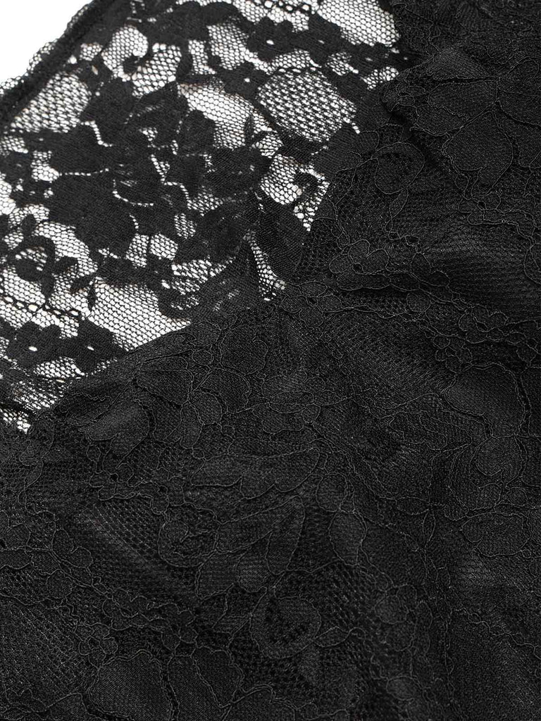 SCH008892 - 6