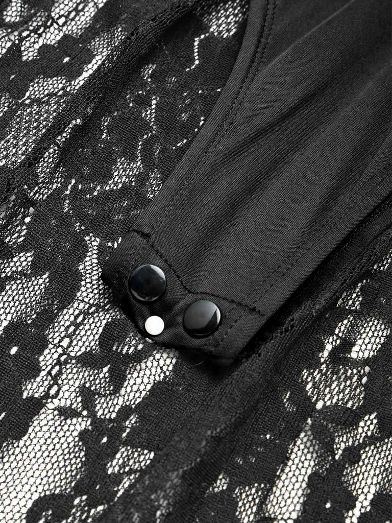 SCH008892 - 7