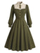 SCH008893 - 2
