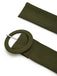 SCH008893 - 6