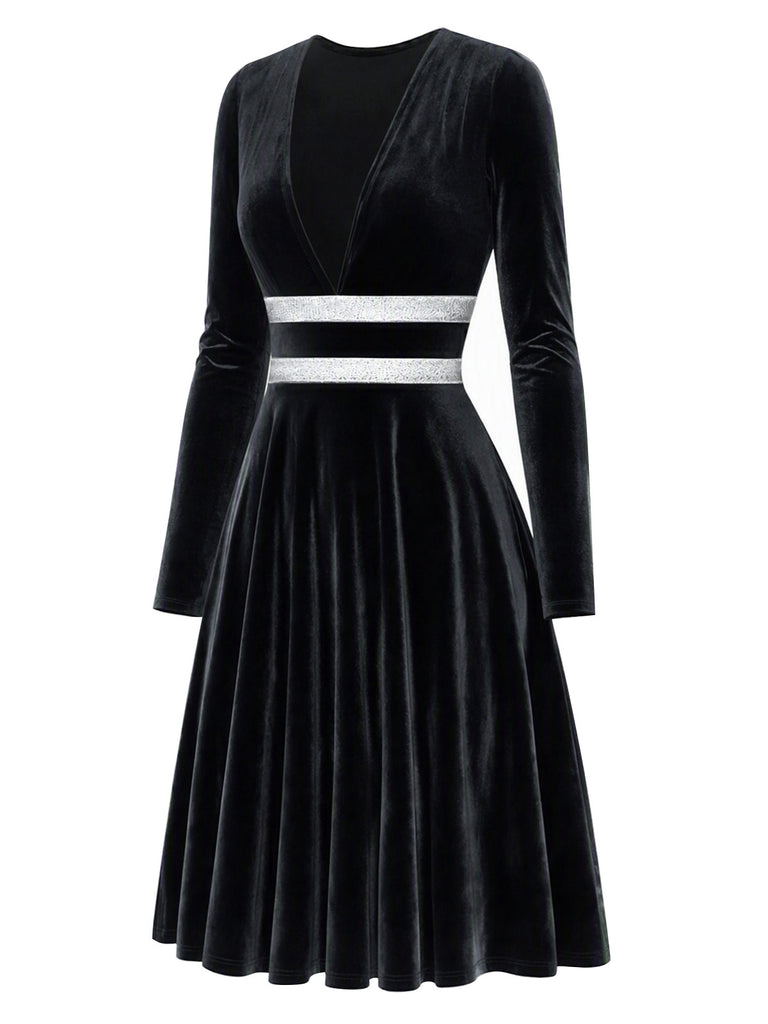 SCH008894 - 3