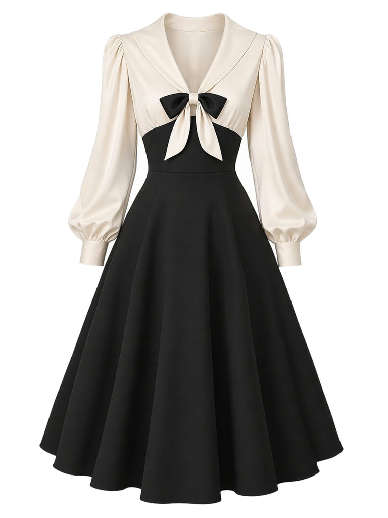 SCH008896 - 2