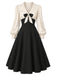 SCH008896 - 2