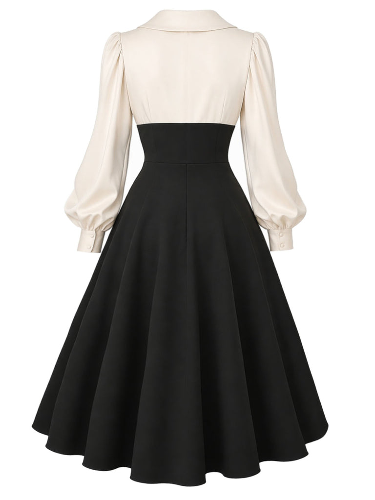 SCH008896 - 3