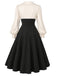 SCH008896 - 3