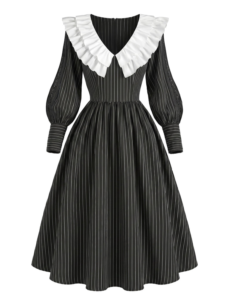 SCH008899 - 2