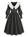 SCH008899 - 2