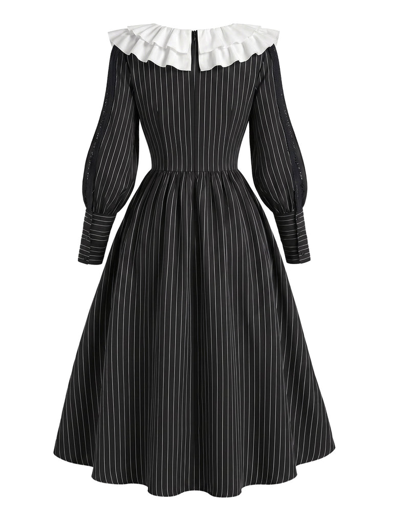 SCH008899 - 3