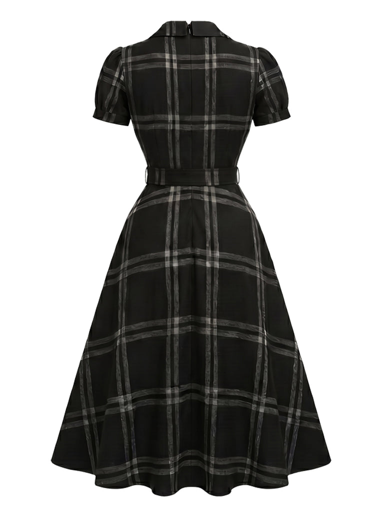 SCH008906 - 3