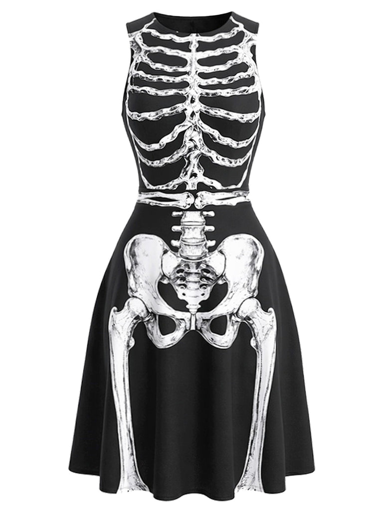 SCH008917 - 6