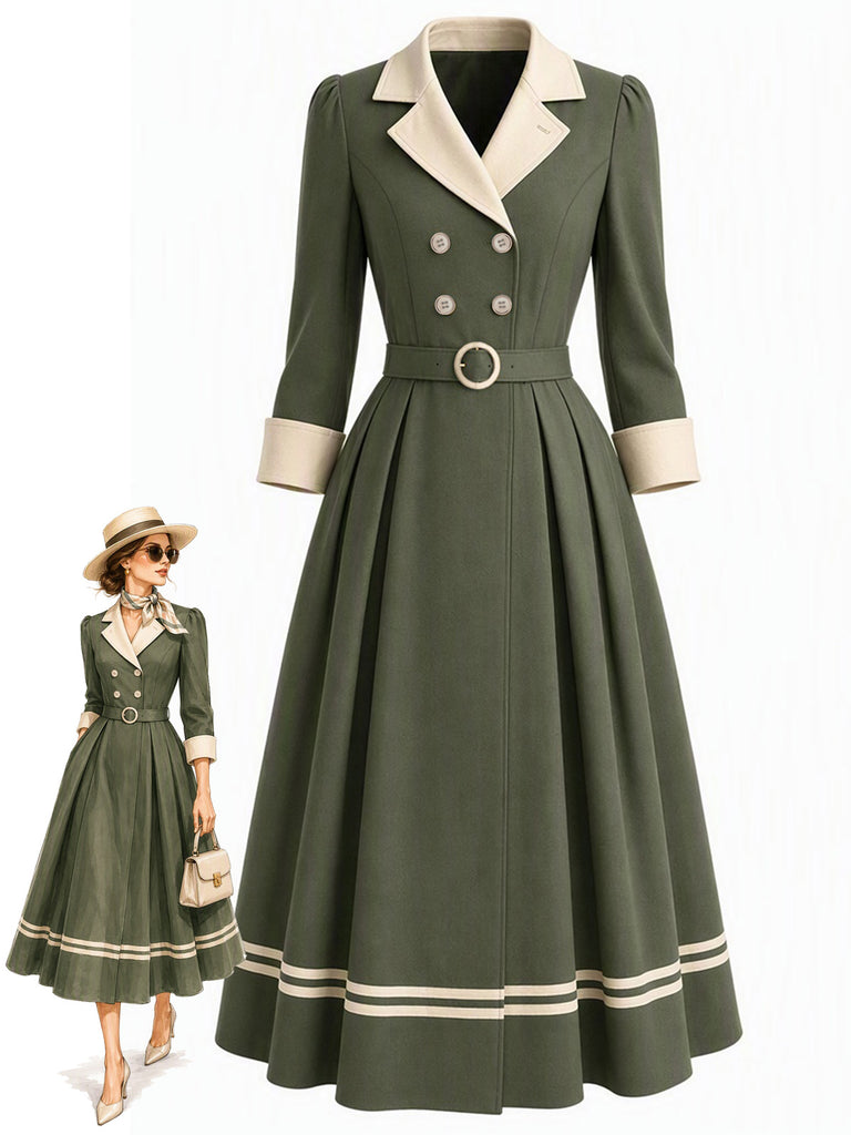 SCH008919 - 1