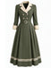 SCH008919 - 2