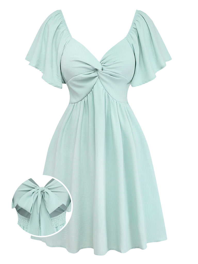 1970s Dress 1