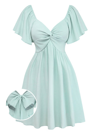 1970s Dress 1