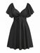 1970s Dress 2
