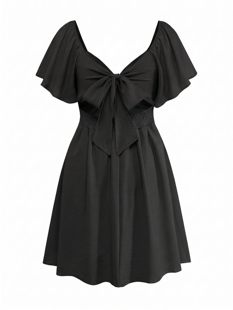 1970s Dress 3