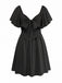1970s Dress 3