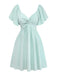 1970s Dress 4