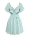 1970s Dress 5