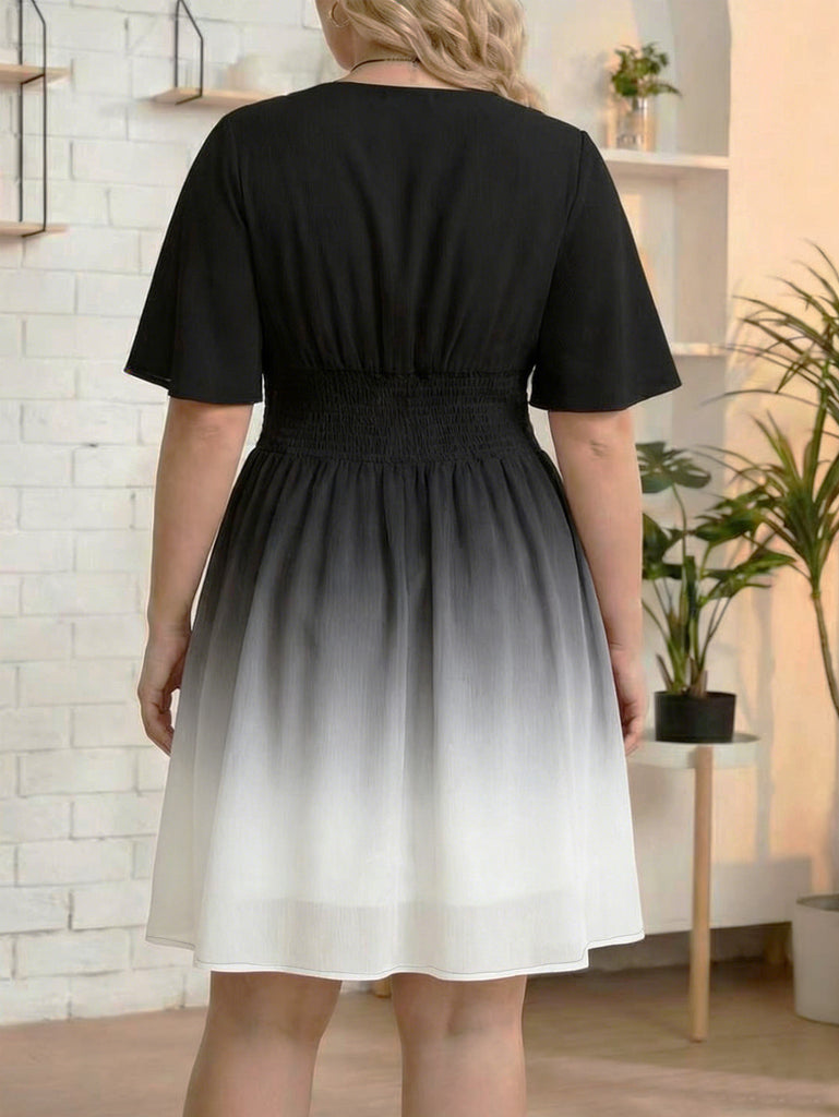 SCH008969 - 3