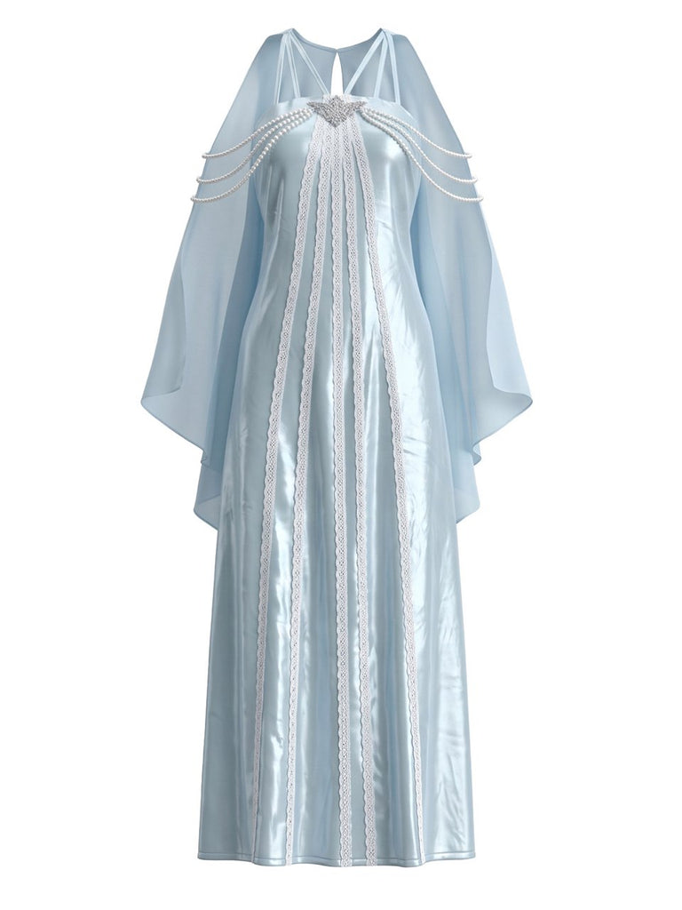SCH008975 - 2