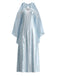 SCH008975 - 2