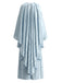 SCH008975 - 3