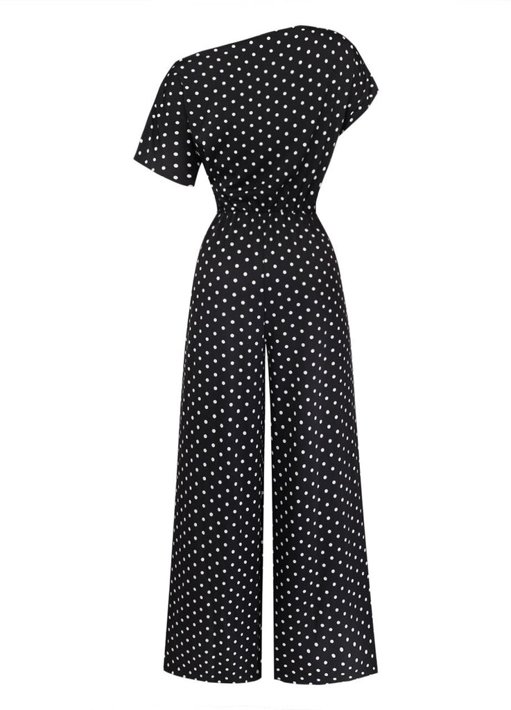 SCH008985 - 2