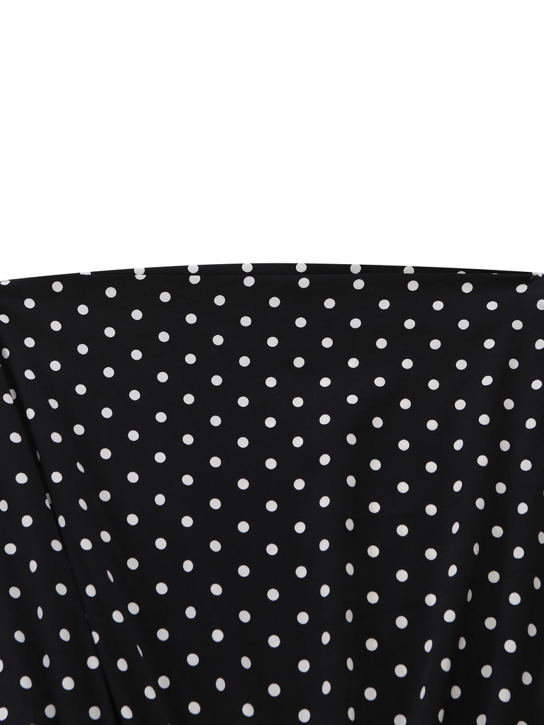 SCH008985 - 4