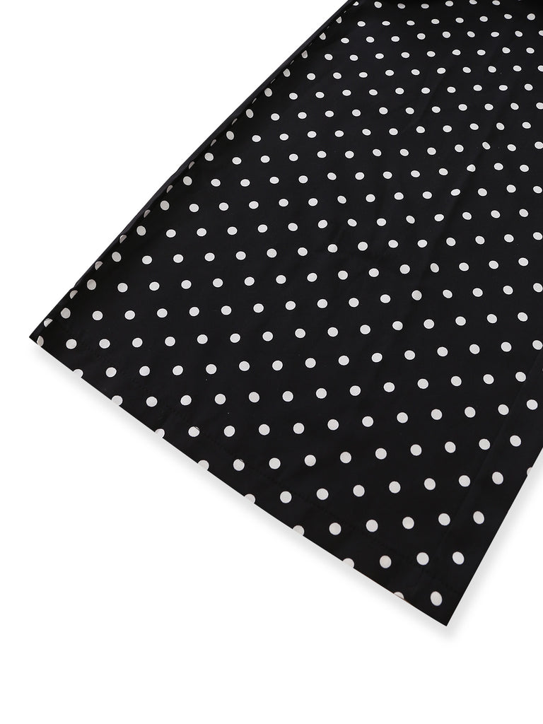 SCH008985 - 6