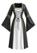 SCH008986 - 1
