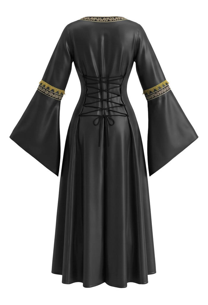 SCH008986 - 2