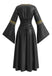 SCH008986 - 2