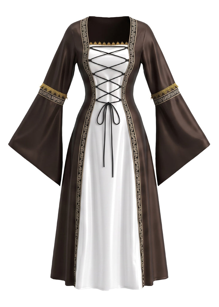 SCH008986 - 3