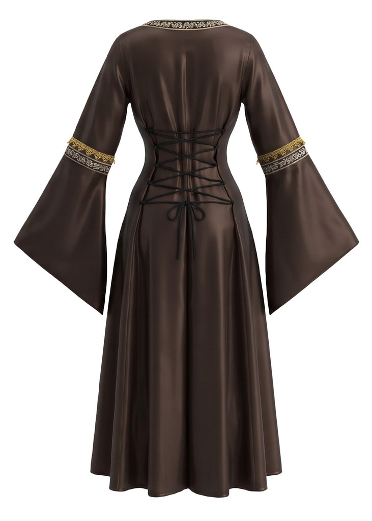 SCH008986 - 4