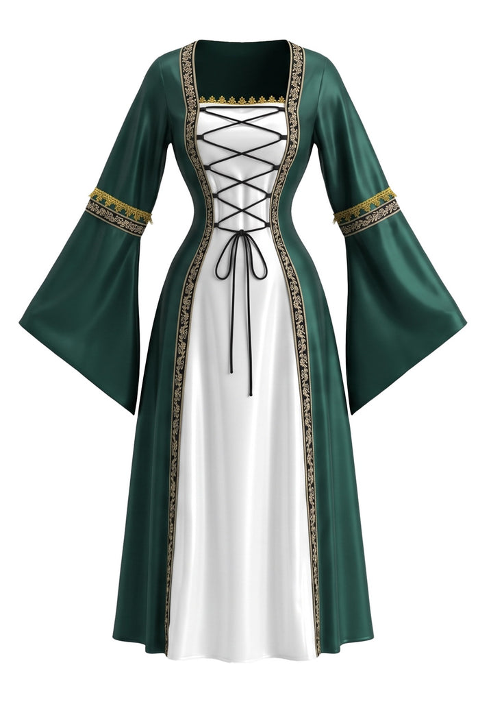 SCH008986 - 5