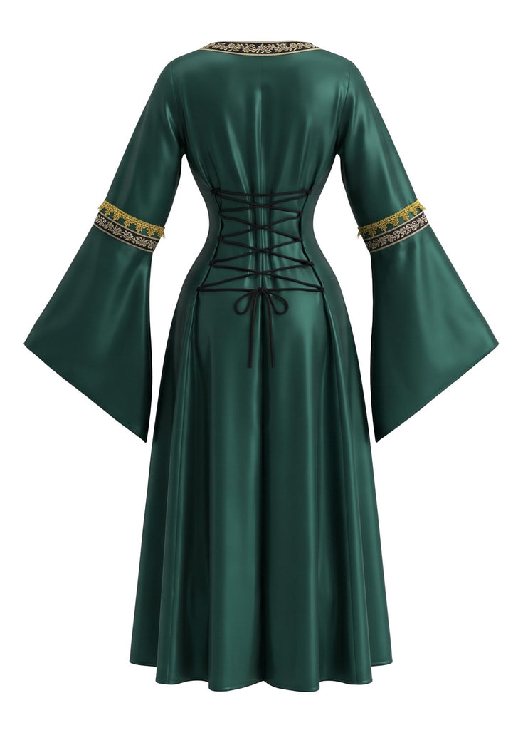 SCH008986 - 6