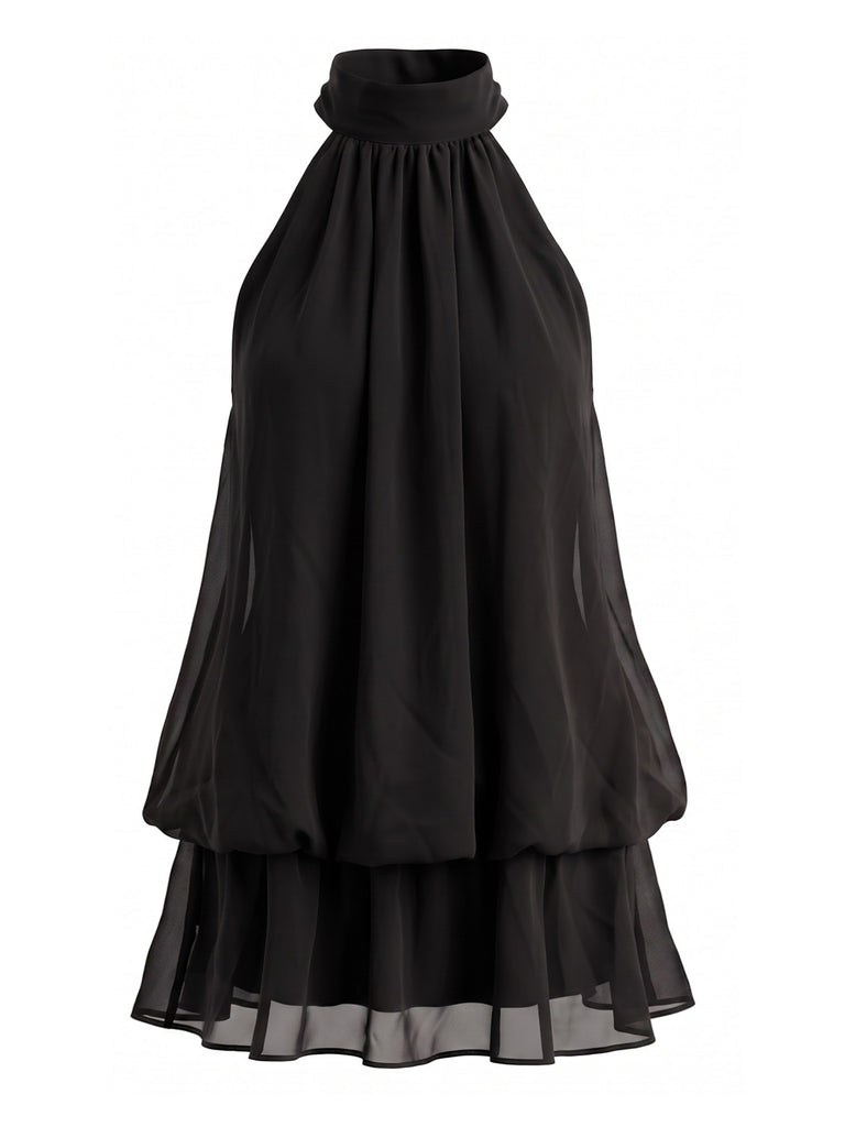 SCH009028 - 1