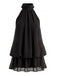 SCH009028 - 1