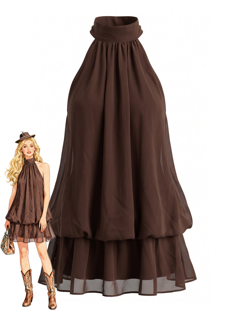 SCH009028 - 3